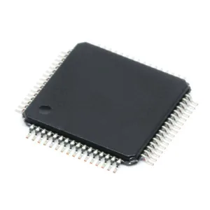 TMS320F28035PAGTR Texas Instruments