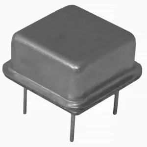 56.000 MHZ (HCMOS/TTL) DIL-8 RUICHI