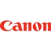 Монохромное лазерное МФУ Canon i-SENSYS MF275dw II A4 7345C001 Canon