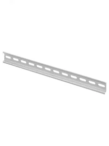 DIN-рейка (7,5см) оцинкованная SQ0804-0009 TDM ELECTRIC