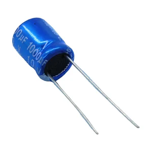 JRB1A102M05001000120000B JB Capacitors