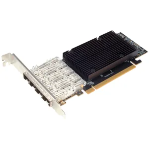 Сетевая карта SUNRICH TECHNOLOGY N-1260 SUNRICH TECHNOLOGY(H.K.) LIMITED