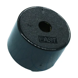 EFM-472A2 EAST