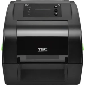 Принтер этикеток TSC TH340 (TH340-A001-1002) TSC