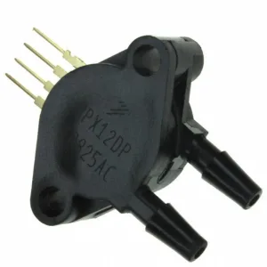 MPX2010DP NXP