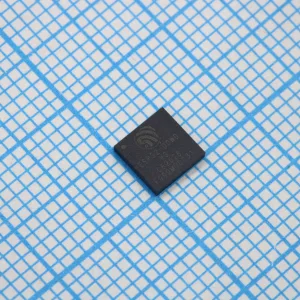ESP32-D0WD-V3 Espressif