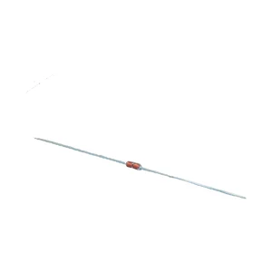 L-KLS6-MF58-103G3950FA KLS
