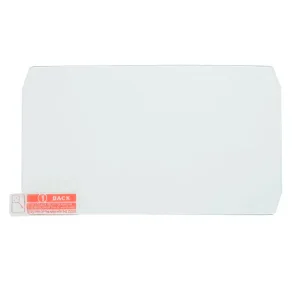 Защитное стекло экрана Meferi ASSY: ME10 Safe Glass Screen Protector ME10-SGLS-06 Прочее