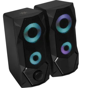 Акустическая система Ritmix 4610121110296 Ritmix