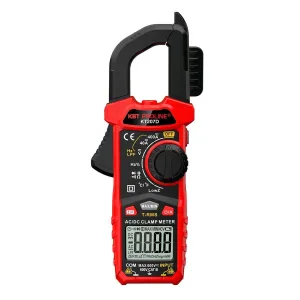 KT 207D серия PROLINE КВТ