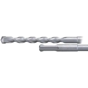 Бур Makita SDS-PLUS D-00050 6х110мм Makita