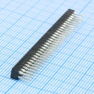 DS1002-02-2X30BT1F6 CONNFLY