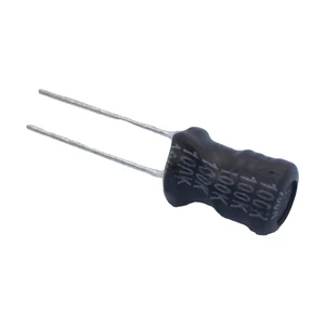 LGB-X1016-100K China R6