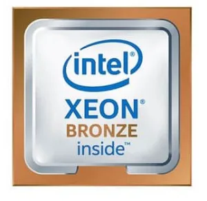 процессор CPU Intel Xeon Bronze 3206R (1.9GHz/11.00Mb/8cores) LGA3647 SRG25 INTEL