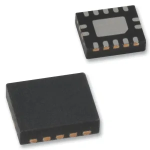 74LCX125BQX onsemi