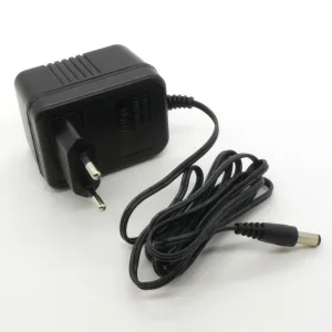 B9-500 Robiton