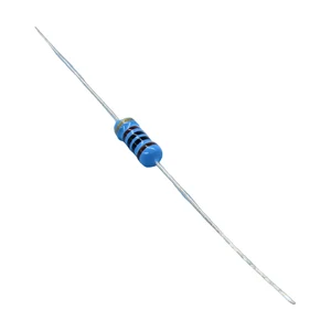 MF1001KJTB07573 HK Resistor