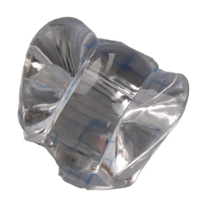 C12763_FLARE-MINI-A LEDIL