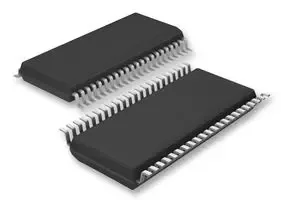 CY7C1041GN30-10ZSXIT Infineon