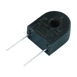 PE-51687NL Pulse Electronics