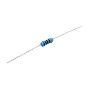 MF50100RJTB055 HK Resistor
