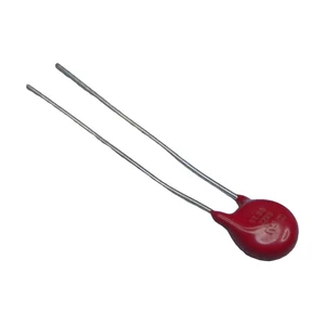 V68ZA2P Littelfuse