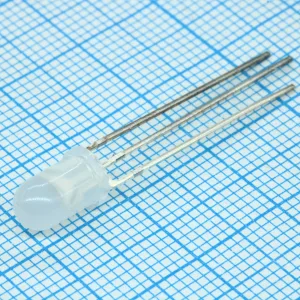FYL-5019UEUGW FORYARD
