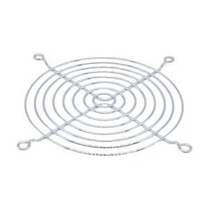 FG-12 FANover