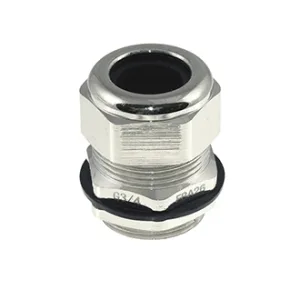 FBA26-16 ZTM-Electro