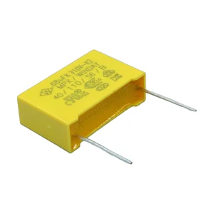 SMXVG684KE3XXAB2315 AnXon