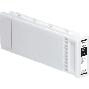 Картридж Epson C13T694100 EPSON