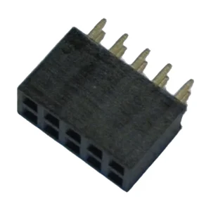 L-KLS1-208-2-10-S KLS