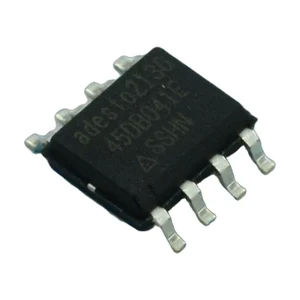 AT45DB041E-SSHN-T Adesto
