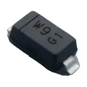 BZT52C5V6-7-F Diodes Inc.