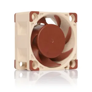 Кулер для корпуса Noctua NF-A4x20 5V Noctua