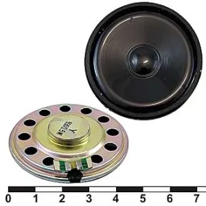 DXI50N-C 0.5W 50OHM RUICHI