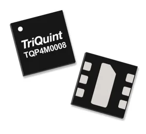 TQP4M0008 Qorvo
