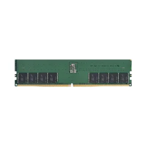 Оперативная память Apacer  DDR5  16GB  5600MHz DIMM CL46 1.1V (Retail) 2048*8  3 years (AU16GHB56CVBBGH/FL.16G2C.PKH) Apacer