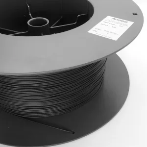 MIKROE-1432 mikroElektronika
