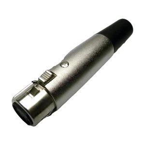 CANNON 55 5F CAN