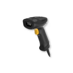 Сканер штрих-кодов Newland NLS-HR3000-US Newland