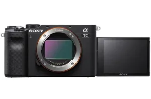 Петли для ноутбука Sony VGN-FE` SONY