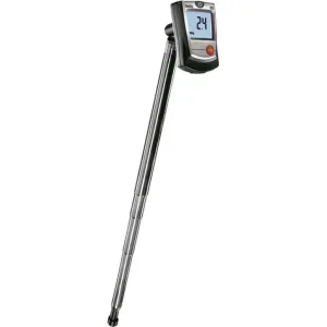 Testo 405 V1 Testo