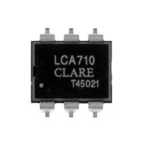 LCA710STR Littelfuse