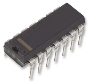 MAX489EPD+ Maxim Integrated