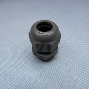 DDL-PG13.5P-1 (grey) Degson