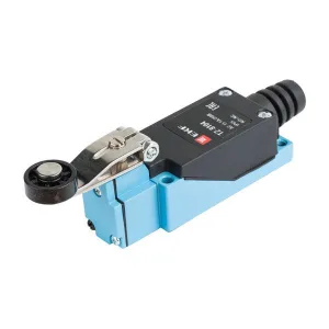 Выключатель концевой TZ-8104 PROxima tz8104 EKF