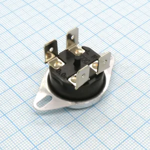 KSD302T 85С 250В 20A 