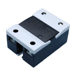 HHG1-1/032F-38-80A NCR (Clion)