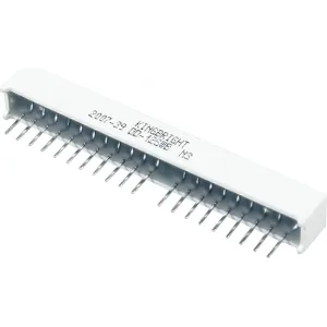 DD-12GWB Kingbright
